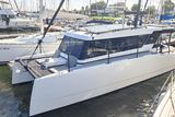 2025 Hopyacht 30