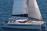 2026 Seawind 1600 Passagemaker