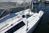 2015 Catalina 275 Sport