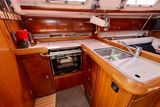 2004 Bavaria 36