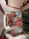 1979 Ranger Yachts Ranger 30