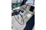 2006 Beneteau Oceanis Clipper 393