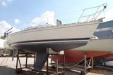 1985 Beneteau First 305