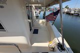 2006 Mainship 34 Trawler