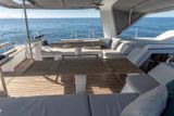 2026 Beneteau Oceanis Yacht 54