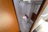 2025 Beneteau First 36