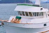 1997 Seaton 68 Expedition