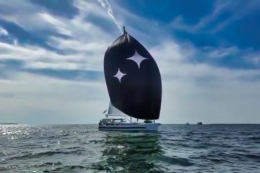 2020 Beneteau Oceanis Yacht 62
