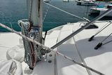 2011 Leopard 46