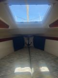1988 Pearson 28 Sloop