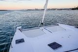2026 Seawind 1260