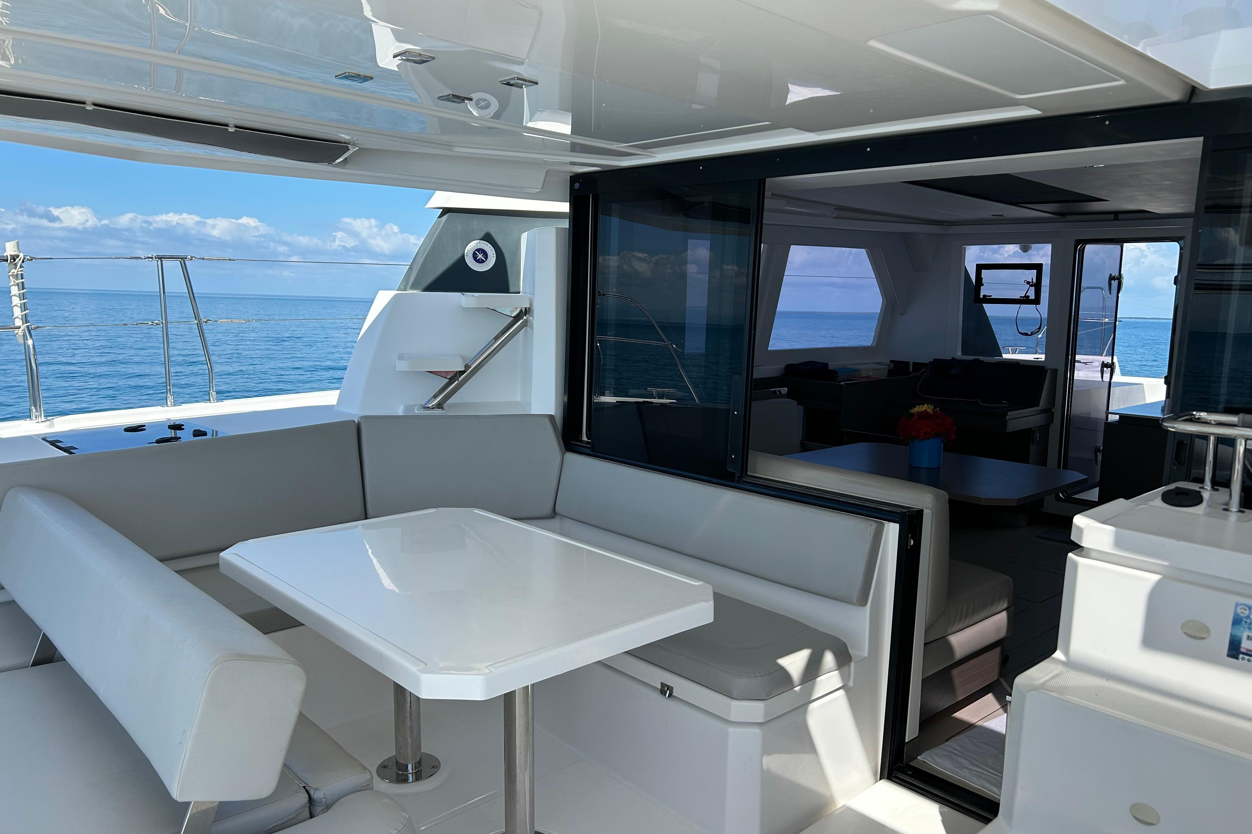 2022 Leopard 42