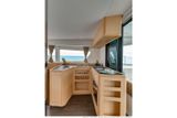 2017 Lagoon 42