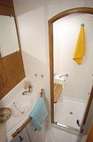 2003 Lagoon 380