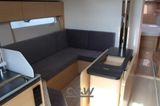 2025 Hanse 410