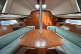 1994 Beneteau Oceanis 321