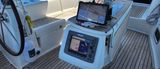 2007 Beneteau Oceanis 50