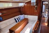 1990 Catalina 42