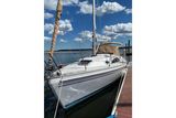 2015 Catalina 315