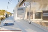 2011 Lagoon 450
