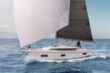 2026 Bavaria C38