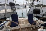 1991 Beneteau First 53f5