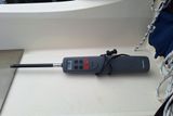 2004 Cape Cutter 19