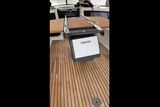 2012 Beneteau Oceanis 48