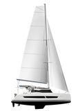 2026 Fountaine Pajot New 44