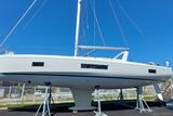 2023 Beneteau Oceanis 51.1