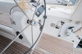 2018 Dufour 412 Grand Large