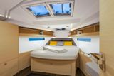 2026 Hanse 410