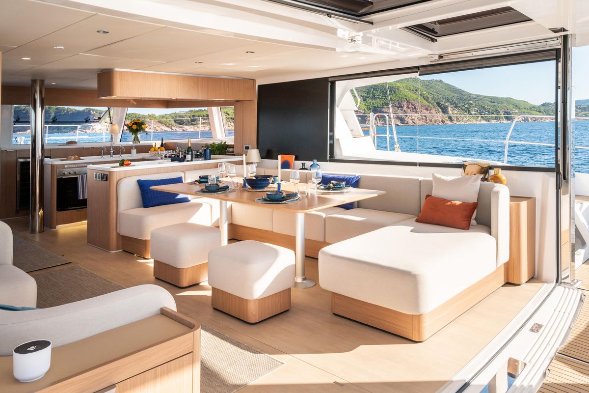 2026 Bali 5.8