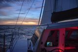 2026 Seawind 1170