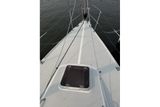 2001 J/Boats J/105