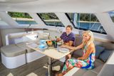 2026 Seawind 1260