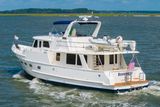 2016 Defever Euro 52