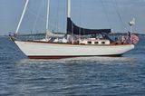1971 Frans Maas Mccurdy & Rhodes 46