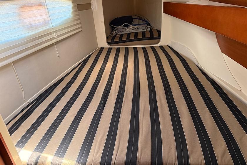 2013 Leopard 39