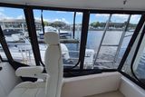 2005 Endeavour 44 Trawlercat
