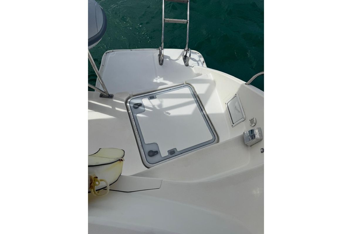 2011 Leopard 39
