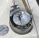 2003 Hake / Seaward 25