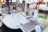 2018 Bavaria Vision 42