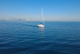 1985 Beneteau First 305