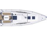 2024 Beneteau Oceanis 30.1