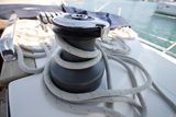 2016 Bavaria Cruiser 41