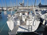 2006 Hanse 400 E