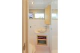 2026 Seawind 1370