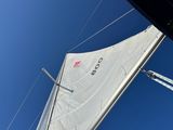 2005 Catalina C250