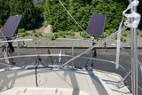 1981 Nonsuch Classic 30'
